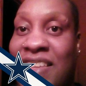 Meet your Posher, Kenya o g